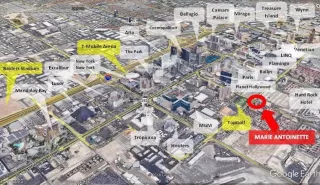 Photo #6: 2520288 Listing 