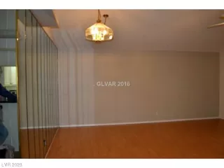 Photo #3: 2520311 Listing 