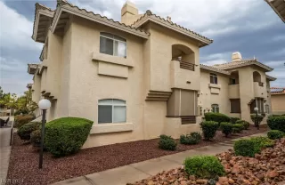 Photo #1: 2520313 Listing 