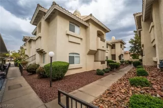 Photo #2: 2520313 Listing 