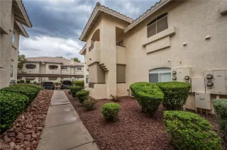 Photo #3: 2520313 Listing 