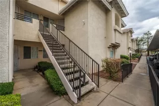 Photo #4: 2520313 Listing 