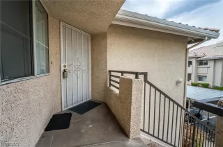 Photo #5: 2520313 Listing 