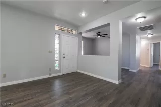 Photo #4: 2520315 Listing 