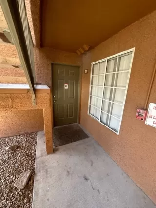 Photo #1: 2520326 Listing 