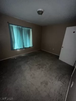 Photo #3: 2520326 Listing 