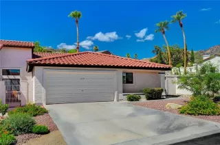 Photo #1: 2520362 Listing