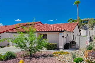 Photo #2: 2520362 Listing