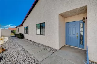 Photo #4: 2520362 Listing