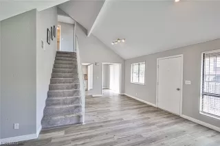 Photo #5: 2520383 Listing 