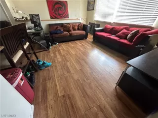 Photo #4: 2520401 Listing 