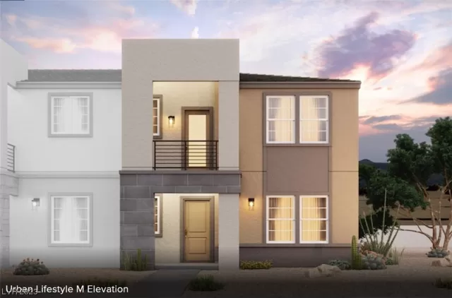 MLS: 2520402 Condo For Sale