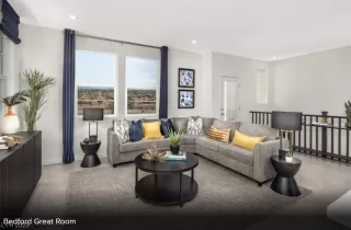 Photo #2: 2520402 Listing