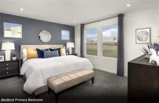 Photo #3: 2520402 Listing