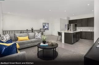 Photo #4: 2520402 Listing