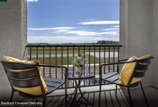 Photo #6: 2520402 Listing