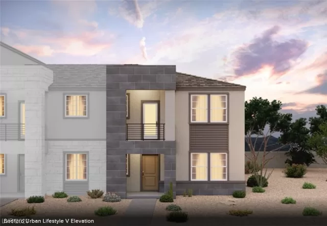 MLS: 2520409 Condo For Sale