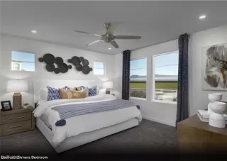 Photo #1: 2520409 Listing