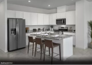 Photo #2: 2520409 Listing