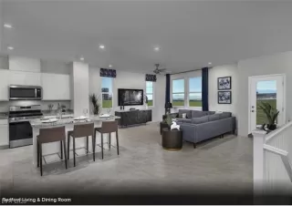 Photo #3: 2520409 Listing