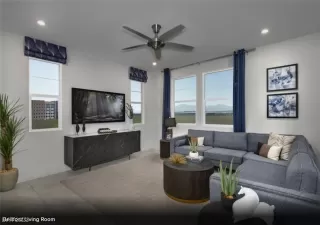 Photo #5: 2520409 Listing