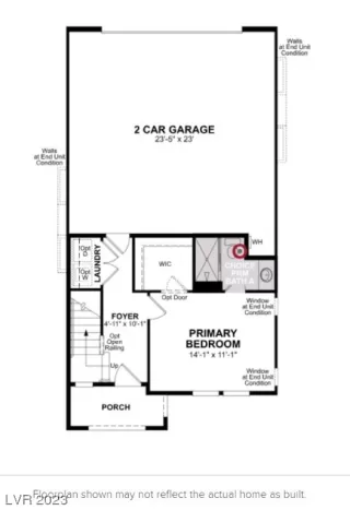 Photo #6: 2520409 Listing