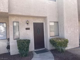 Photo #1: 2520411 Listing 