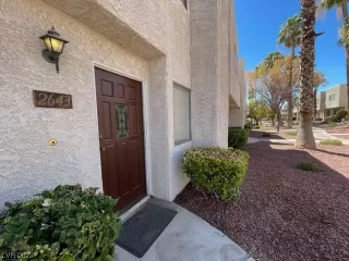 Photo #2: 2520411 Listing 