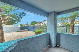 Photo #2: 2520436 Listing