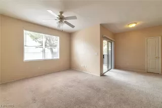 Photo #5: 2520436 Listing