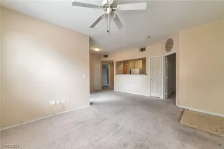 Photo #6: 2520436 Listing