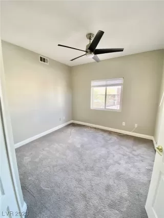 Photo #4: 2520444 Listing 