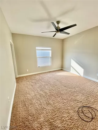 Photo #5: 2520444 Listing 