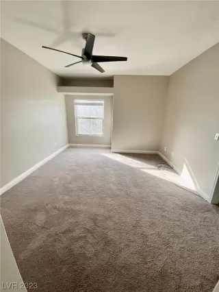 Photo #6: 2520444 Listing 