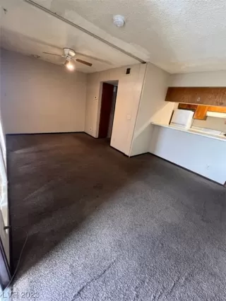 Photo #1: 2520464 Listing 