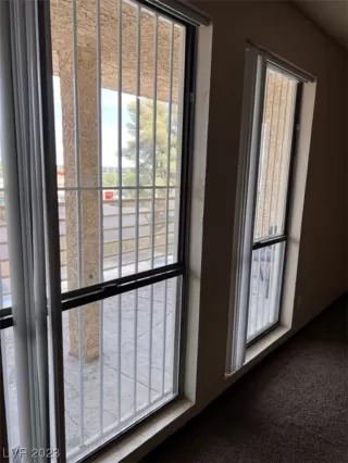 Photo #4: 2520464 Listing 