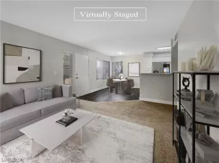 Photo #1: 2520469 Listing