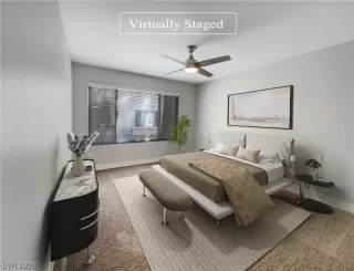 Photo #3: 2520469 Listing