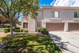 Photo #1: 2520470 Listing 