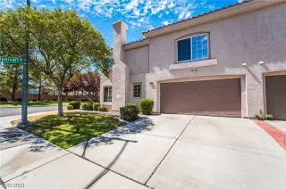 Photo #2: 2520470 Listing 