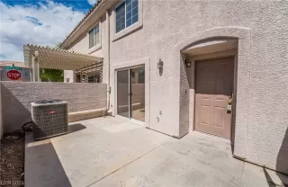 Photo #3: 2520470 Listing 