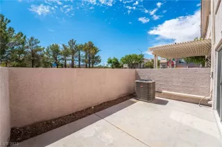 Photo #4: 2520470 Listing 