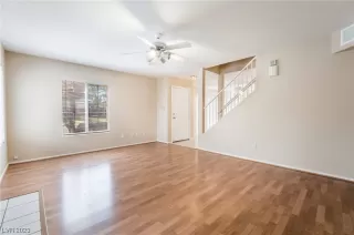 Photo #6: 2520470 Listing 