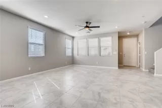 Photo #1: 2520474 Listing 