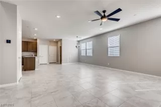 Photo #2: 2520474 Listing 