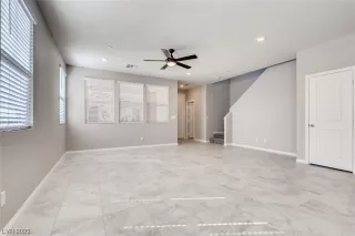 Photo #4: 2520474 Listing 