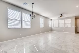 Photo #5: 2520474 Listing 