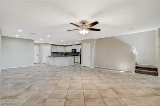 Photo #4: 2520478 Listing 