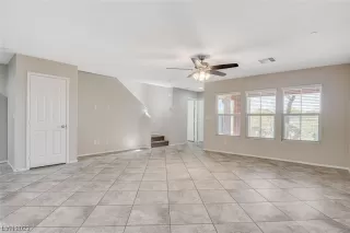 Photo #5: 2520478 Listing 