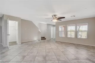 Photo #6: 2520478 Listing 